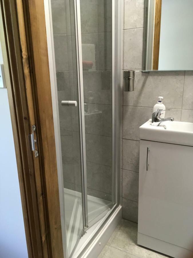 Oxford City Guest House 4* Oxford