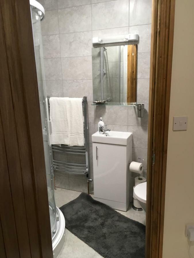 Gasthof Oxford City Guest House