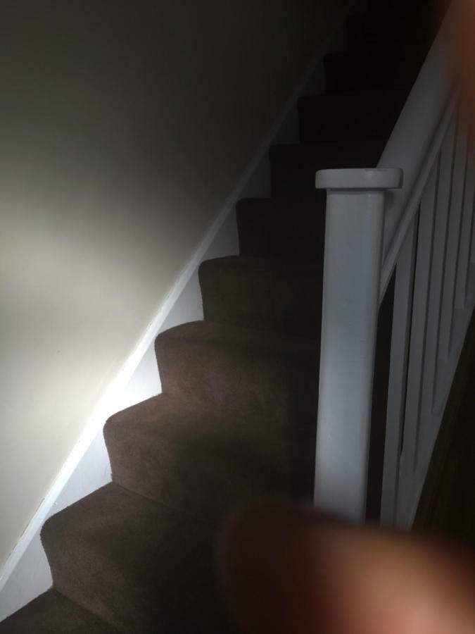 Oxford City Guest House 4*
