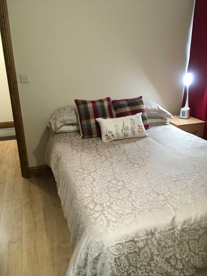 Guest house Oxford City Guest House Oxford