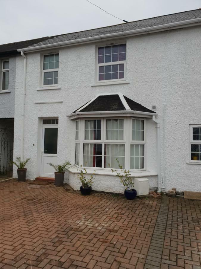 Guest house Oxford City Guest House Oxford