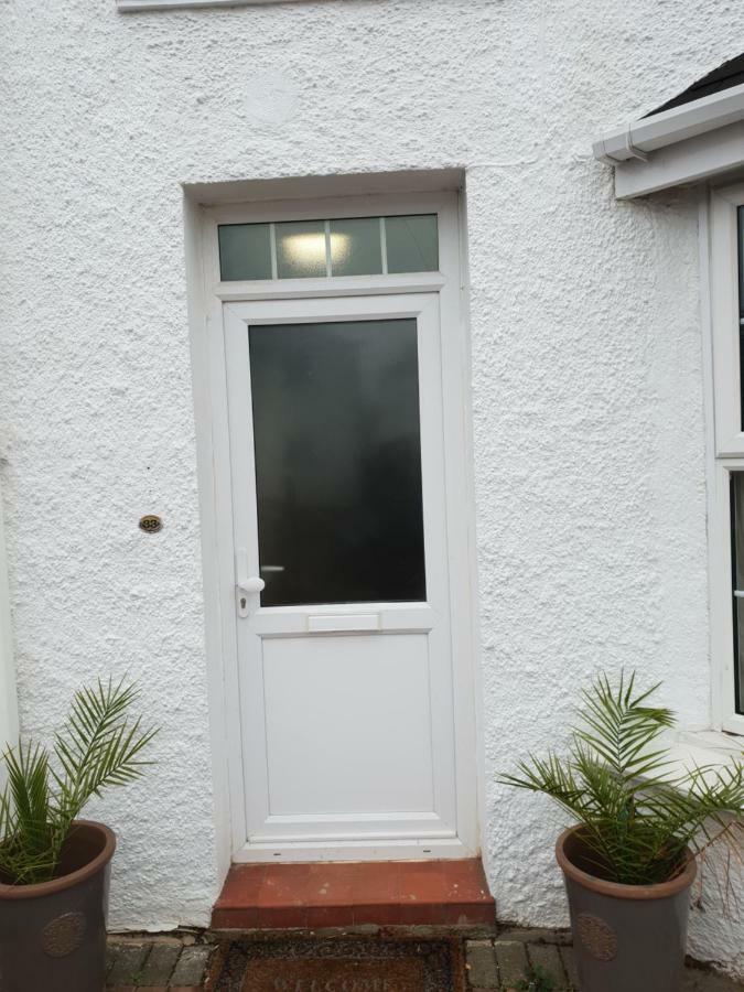 Oxford City Guest House Guest house